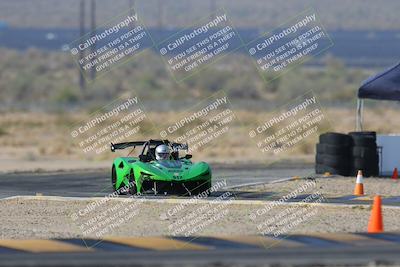 media/Mar-29-2025-Pro Autosports (Sat) [[89b1c017ad]]/4-Yellow Group/Session 1 (Turn 2)/
